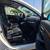 2020 Honda CR-V Hybrid EX AWD 4dr SUV 18 thumbnail