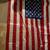 4 American Flags 2 thumbnail