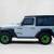 2022 Jeep Wrangler Sport Call (941) 216-5177 9 thumbnail
