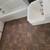 415 NE Oak St. 15 thumbnail