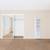 Spacious 1br in Barron Park with new flooring & parking! 6 thumbnail