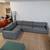 Van Gogh Harry Custom Sectional 1 thumbnail