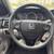 2014 Honda Accord LX One owner-Clean Title-Warranty Available 19 thumbnail