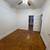 2.5BR Flex 3BR 1BA Top Floor Through Crown Heights Townhouse 4 thumbnail