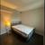 FURNISHED MASTERBEDROOM 5 thumbnail