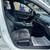 2022 Honda Accord Sport Sedan CVT 8 thumbnail