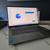 Lenovo Thinkbook 14s Yoga ITL 19 thumbnail