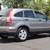 2010 Honda CR-V AWD All Wheel Drive CRV EX SUV 5 thumbnail