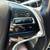 2014 Cadillac XTS Premium AWD 15 thumbnail