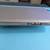 PHILIPS DVD/CD PLAYER 3 thumbnail