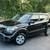 2012 Kia Soul - Financing Available! 8 thumbnail