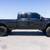 2016 Ford F350 Super Duty Crew Cab 4x4 4WD F-350 Truck Lariat Pickup 4 7 thumbnail