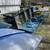Aluminum Boats/ Kayaks/ Canoes 3 thumbnail