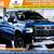 2022 Chevrolet Silverado 1500 ZR2 ZR 2 ZR-2 2 thumbnail