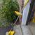 Electrical Weedwacker/Trimmer for sale 1 thumbnail