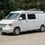 1997 Volkswagon Eurovan Campmobile 1-Year Powertrain Warranty 5 thumbnail