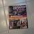 1980's Daytona 500 Programs & More 7 thumbnail