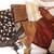 Table Cloths, Runners, Mats and Napkins 12 thumbnail