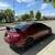 2008 Honda Civic EX Clean title Passed Smog Runs Excellent GAS SAVER 6 thumbnail