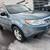 LOW MILES! 2013 Subaru Forester 2.5X AWD $500Down $199mo OAC 5 thumbnail