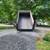 DUMPSTER RENTAL - ATTENTION CONTRACTORS & HOME OWNERS 5 thumbnail