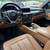 2017 BMW X6 Xdrive35i*** EXCELLENT CONDITION *** 12 thumbnail