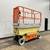 ☆☆☆ 2014 JLG 2030ES SCISSORLIFT ☆☆☆ 3 thumbnail