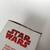 Star Wars Yoda Action Figure 7 thumbnail