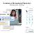 88% of Mobile Searchers are Ready to Buy... Is Your Biz Showing Up? 2 thumbnail