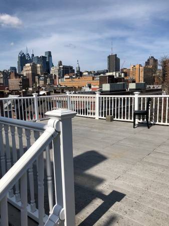 $990 / 350ft2 - 830 Pine Street Unit-2.5 (Philadelphia Pa)64024500117377123