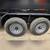 2025 US BUILT - Gooseneck Dump Trailer 14x4 - Tarp - Ramps - 16K GVWR 3 thumbnail