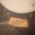 Joey Jordison snare drum 8 thumbnail