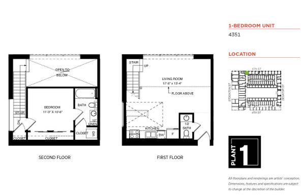 $1,235 / 1br - 669ft2 - Get a free month's rent AND $1,000 off your move in costs! (Manchester)64027112449410120