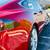****** 2014 Tesla Model S 85 FREE UNLIMITED SUPERCHARGING SC01 S85 10 thumbnail
