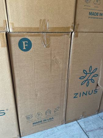 BRAND NEW MATTRESSES (Modesto)62925963791363123