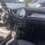 2013 Mini Cooper Convertible 9 thumbnail