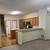 Cozy 2 Bed 1.5 Bath Townhome - NE Rochester 4 thumbnail