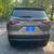 2022 *Toyota* *Sienna* *XLE* handicap, wheelchair accessible VMI side 8 thumbnail