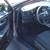 2017 TOYOTA CAMRY HYBRID LE AUTOAMTIC 4 CLINDER ONE OWNER 7 thumbnail