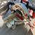 Craftsman 10 in Compound Miter Saw 120V - 3HP 2 thumbnail