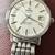 Omega Seamaster De Ville 1 thumbnail