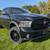 *2014 RAM 1500 QUAD CAB EXPRESS*BEST DEALS @ JD MOTORS*FINANCING * 2 thumbnail