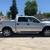 Ford F150 SuperCrew Cab - (916) 3005334 HABLAMOS ESPAOL 4 thumbnail