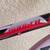 Schwinn mountain bike 2 thumbnail