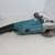 Makita 7" 15A Corded Angle Grinder GA7021 3 thumbnail