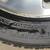 Audi 17inch 5x112  only 1 2 thumbnail