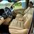 2010 Honda Odyssey Ex-l 8 thumbnail
