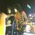 Epiphone Tommy's Thayer signature 10 thumbnail