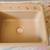 Kohler Enameled Cast Iron Sink - Mayfield 1 thumbnail