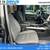 2020 Ram 1500 Big Horn Crew Cab 4x4 57 Box 12 thumbnail